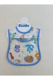 Resim ByBest Beauty BEBEK MAMA ÖNLÜĞÜ 