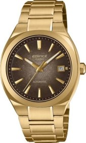 Resim Casio EFK-200DG-5ADR Kol Saati 