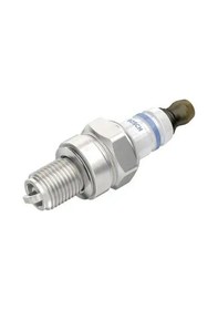 Resim Bosch 0242035503 Usr7ac Buji 00004007009 00004007009b Usr7ac 10 Adet 