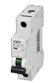 Resim abnturk Viko Sigorta+3mt Bakır Kablo3x2.5+herşey Ile Montaja Hazır Elektrikli Şofben 3yıl Garanti Worldstar 