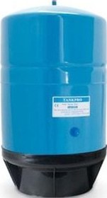 Resim Sulook Su Arıtma Deposu 80 Litre TANKPRO 