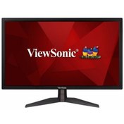 Resim Viewsonic 23.6 VX2458-P-MHD Full Hd 1920X1080 144Hz 1ms (Hdmı+Display) Freesync/gsync Oyuncu Monıtor 