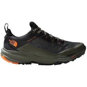 Resim The North Face Vectiv Exploris 2 Futurelight Erkek Outdoor Ayakkabı-26288 - Y 