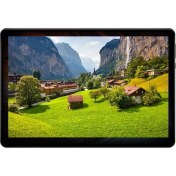Resim Philips M9 S410J 3GB Ram 32GB Hafıza Android 9.0 10.1" Tablet 