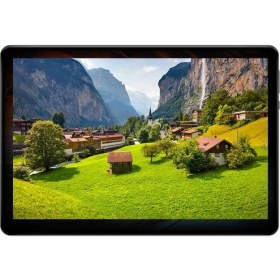 Resim Philips M9 S410J 3GB Ram 32GB Hafıza Android 9.0 10.1" Tablet 