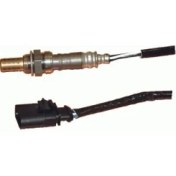 Resim Ngk 95861 Lambda Sensörü 10- Polo-Fabıa-Ibıza 1.2 "OZA532-V6" *cg 