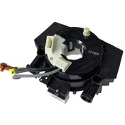 Resim Zemberek Nissan Navara 2010-2012/nissan Qashqai 2007-2013 Çift Kablolu 