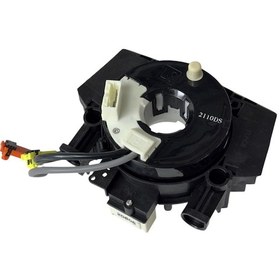 Resim Zemberek Nissan Navara 2010-2012/nissan Qashqai 2007-2013 Çift Kablolu 