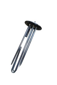 Resim inox rezistans Süsler Karaca Termosifon Rezistansı Adet 