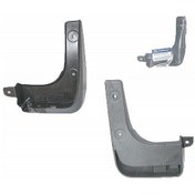 Resim Esse Otomotiv Accent- Paçalık Ön Sağ 11- Blue - MBS-868321R000 - 86832-1R000 