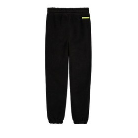 Resim Skechers B Outdoor Fleece Jogger Polar 