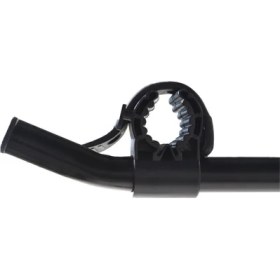 Resim Acs Pro - 3 Bisiklet Taşıyıcı (Ce Kalite Belgeli) 