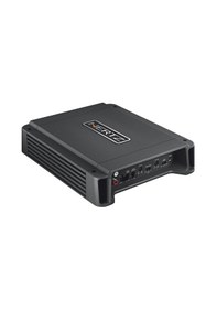 Resim Hertz Hcp 2 2 Kanal Amfi 400 Watt 