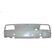 Resim Boztekin Renault 12 Toros Uyumlu Binek Arka Panel 