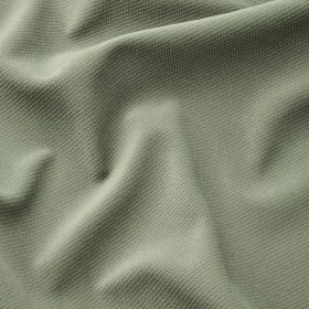Resim IKEA Gri Konforlu Kanepe - Saklama Gözlü Puf 