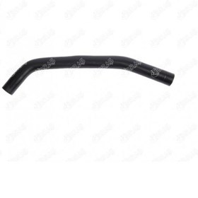 Resim ibraş kauçuk Radyatör Üst Hortumu Vw Crafter 1 30-35 30-50 06-13 2.5tdi 2e0122101 28301 