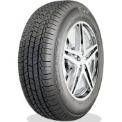 Resim Kormoran SUV Summer 225/75R16 108H XL ( Yıl: 2025 ) 