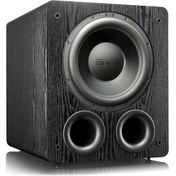 Resim Svs PB-3000 Subwoofer Svs