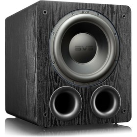 Resim Svs PB-3000 Subwoofer 