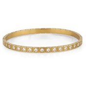 Resim Wesse JWEL1078-02 Kadın Bileklik 