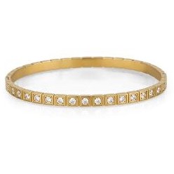 Resim Wesse JWEL1078-02 Kadın Bileklik 