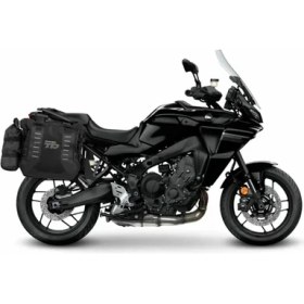 Resim Shad 4p Yan Çanta Demiri Tracer 9 Gt Y0TR914P 