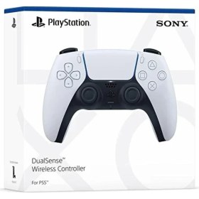 Resim Playstation 5 Dualsense Kol 