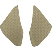 Resim Yamaha Uyumlu Mt-25 2014 - 2019 Uyumlu Şeffaf Gogo Grip 