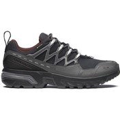 Resim Salomon Acs+ Gtx Erkek Günlük Ayakkabı L47822000 Siyah 