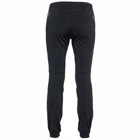 Resim Rossignol Softshell Pant Kadın 