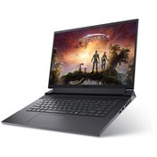 Resim Dell G16 7630 i9-13900HX 32GB 1TB SSD 8GB RTX4070 16 QHD+ 240Hz Ubuntu G76302401024U Gaming Notebook Dell G16 7630 i9-13900HX 32GB 1TB SSD 8GB RTX4070 16 QHD+ 240Hz Ubuntu G76302401024U Gaming Notebook