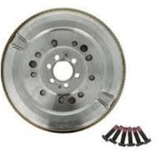 Resim Golf4 Bora A3 Sharan Volan 97-04 [Luk] [038105266AG] 