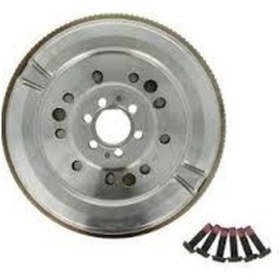 Resim Golf4 Bora A3 Sharan Volan 97-04 [Luk] [038105266AG] 