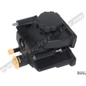 Resim Mercedes W203 W204 W211 W212 W221 M112 M113 M272 Direksiyon Yağ Deposu - - Wender A0004602383 