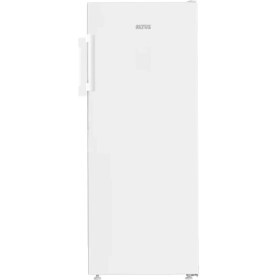 Resim Altus Al 609 Nfe E Enerji Sınıfı 220 L 6 Çekmeceli No-Frost Derin Dondurucu Beyaz 