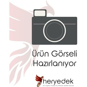 Resim LAMBDA OKSIJEN SENSORU A3 A4 A6 1.8T CORDOBA TOLEDO FABIA BORA GOLF IV CADDY 1.6/1.8/2.0 0258006257 NGK 92428 