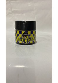 Resim Leva Küllük Kokusuz Cam Fenerbahçe Desenli 