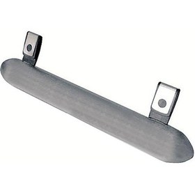 Resim Askılı Trolling Sırtı Kurşunu 750gr 750gr 