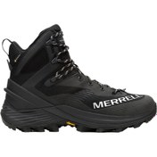 Resim Merrell MTL Thermo Rogue 4 Mid Gore-Tex Erkek Outdoor Bot 