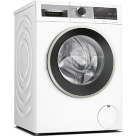 Resim WGA244X0TR 9 KG 1400 Devir Çamaşır Makinesi 