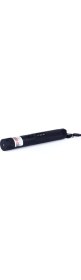 Resim Magicool Şarjlı Yeşil Lazer Pointer 1000MW BM-520 