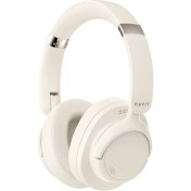 Resim Havit H652BT Anc Bluetooth Katlanabilir Kulaküstü Kulaklık - Anc, Çoklu Bağlantı 