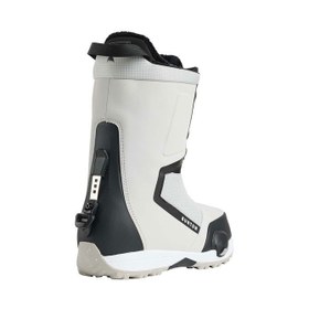 Resim Burton Highshot Step On Erkek Gri Snowboard Botu 