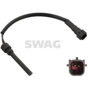 Resim Swag 44101231 Su Seviye Sensörü Land Rover Freelander Iı Discovery Sport Range Evoque Lr000930 