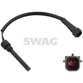 Resim Swag 44101231 Su Seviye Sensörü Land Rover Freelander Iı Discovery Sport Range Evoque Lr000930 