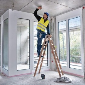 Resim Bosch Gcl 2-50 G Hizalama Lazeri - 0601066M02 