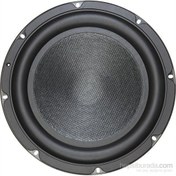 Resim Sony XS-GSW121D 30 CM 2000 W Oto Subwoofer Bass Sony