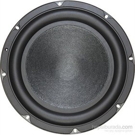 Resim Sony XS-GSW121D 30 CM 2000 W Oto Subwoofer Bass Sony