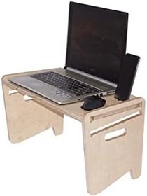 Resim Retto Laptop Sehpası, Laptop Soğutucu 