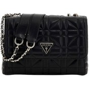 Resim Guess Kadın Omuz Çantası HWQG9625210 (HWQG9625210) 